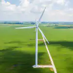 Solar Field